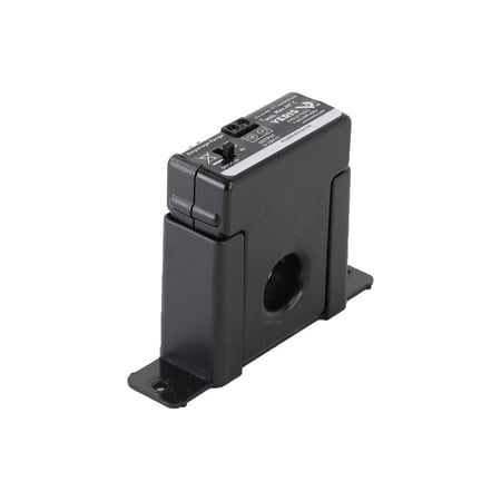 Veris Industries H-723LC Industries 0-10Vdc Current Sensor Hawkeye