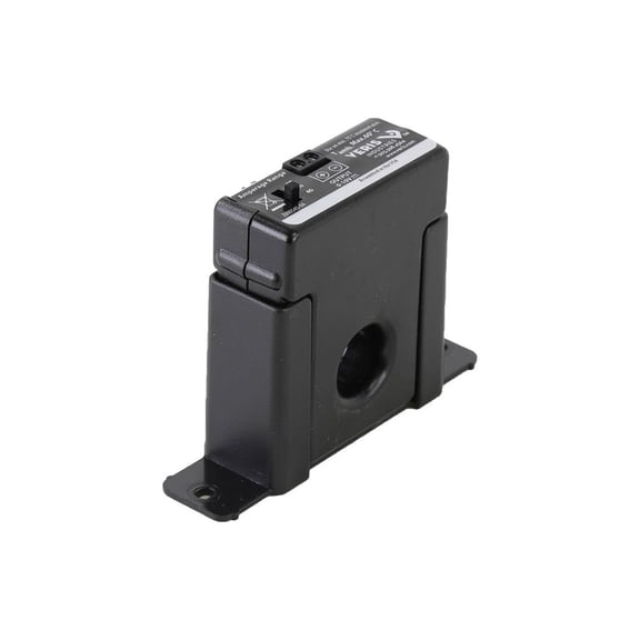 Veris Industries H-723LC Industries 0-10Vdc Current Sensor Hawkeye