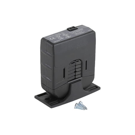Veris Industries H-900 Industries 1. 5/200A Fixed Trip Pt Curr Sw