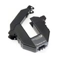 thumbnail image 1 of Veris Industries H221 Current Sensor, 1 of 1