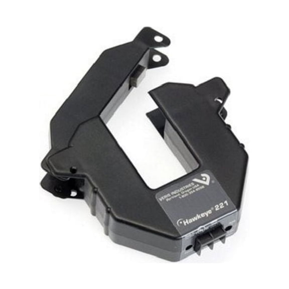 Veris Industries H221 Current Sensor