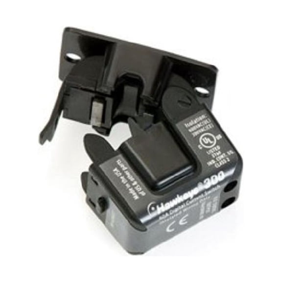 Veris Industries H300