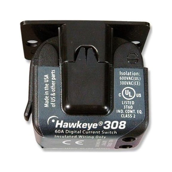 Veris Industries H308