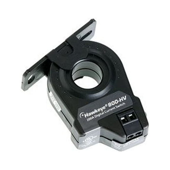 Veris Industries H800-HV