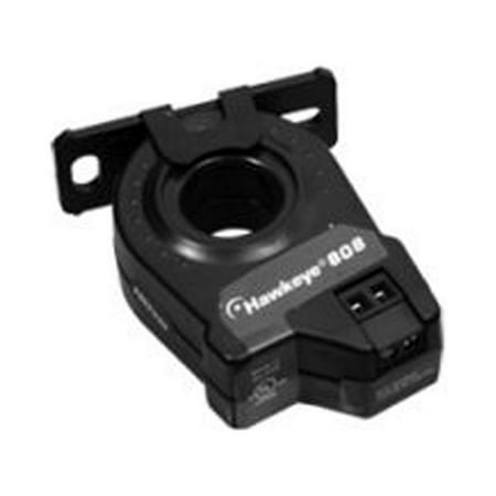 Veris Industries H808 Current Sensor