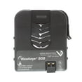 thumbnail image 1 of Veris Industries H908 Hawkeye Adjustable Trip Point Solid-Core Current Switch, 1 of 4