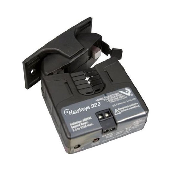 Veris Industries H923/U