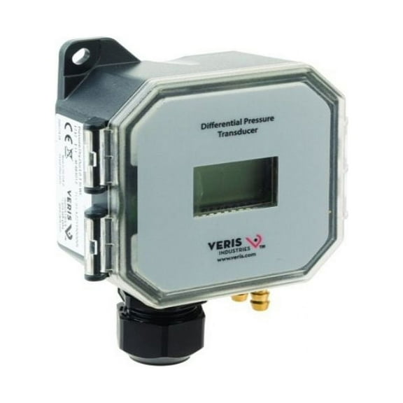 Veris Industries PX3ULX05