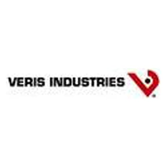 Veris Industries V300