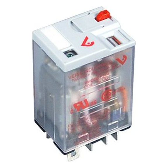 Veris Industries VMD2B-F24A