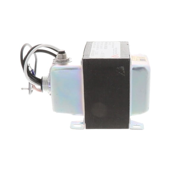 Veris Industries X100CAA Industries 120Vpri 24Vsec 96Va Ftmttrans