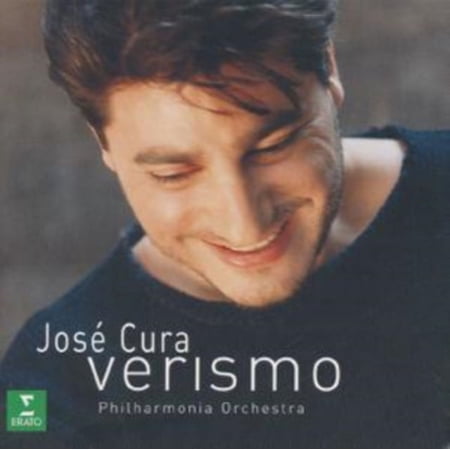 Verismo