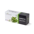 thumbnail image 1 of Veritable Lingot Savory Organic, 1 of 5