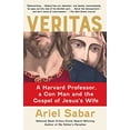 thumbnail image 1 of Pre-Owned Veritas: A Harvard Professor, a Con Man and the Gospel of Jesus's Wife (Paperback) 0525433899 9780525433897, 1 of 1