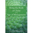 thumbnail image 1 of Veritas: Being the Body of Christ in the Age of Management (Paperback), 1 of 2