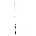 thumbnail image 1 of Abu Garcia 1324591 Veritas Casting Rod - 7 ft. 9 in. Heavy, 1 of 3
