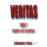 Veritas Paperback