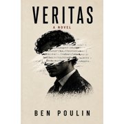 Veritas, Paperback