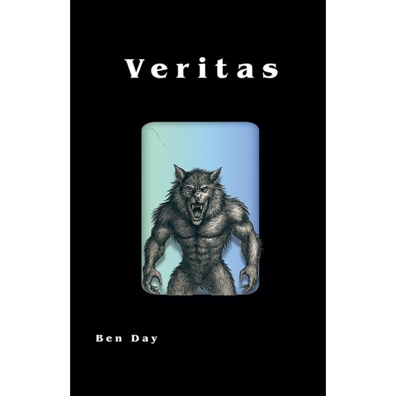 Veritas, (Paperback)