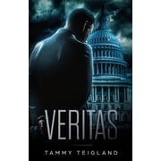 Veritas (Paperback) by Tammy Teigland