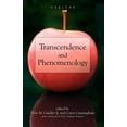 thumbnail image 1 of Veritas Transcendence and Phenomenology, (Paperback), 1 of 2