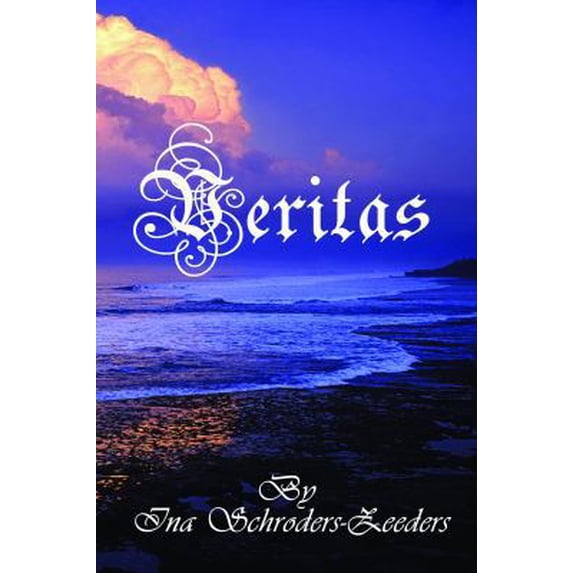 Pre-Owned Veritas (Paperback) 0983676461 9780983676461