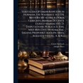 thumbnail image 1 of Veritatem Optimam Iudiciorum Normam, Die Wahrheit Als Die Beste Richt-schnur Derer Gerichte, Manum Ducente Ulrico Marbachio, D. Disputatione Publica D. Xxx. Maii Mdccxvi. In Alma Hac Salana Proponet Adolph. Mees, Augusta-vindel. A. & R.... (Paperback), 1 of 1