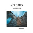 thumbnail image 1 of Veritates: Präzise Morde, (Paperback), 1 of 1