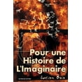 thumbnail image 1 of Verite Des Mythes,: Pour Une Histoire de L'Imaginaire (Paperback), 1 of 1