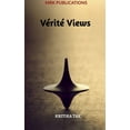 thumbnail image 1 of Verite Views, (Paperback), 1 of 1