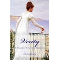 thumbnail image 1 of Verity : A Regency Romance Suspense, 1 of 1