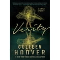 thumbnail image 1 of Verity, (Large Print) (Paperback), 1 of 1