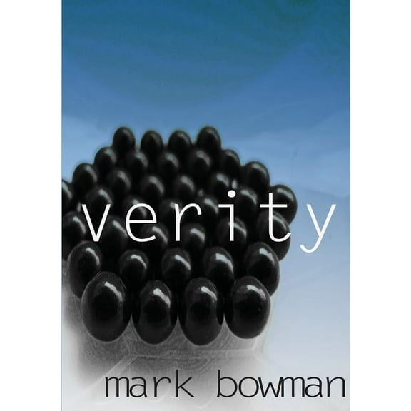 Verity, (Paperback)