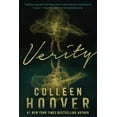 thumbnail image 1 of Pre-Owned Verity (Paperback), 1 of 2