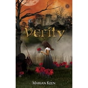 Verity, Paperback