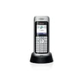 thumbnail image 1 of Verizon 300H DECT Cordless Handset for V300AM Series (Silver), 1 of 2