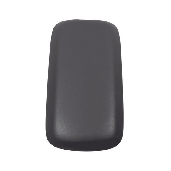 Verizon AC30 3G Mobile Router