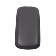 راوتر الهاتف المحمول Verizon AC30 3G