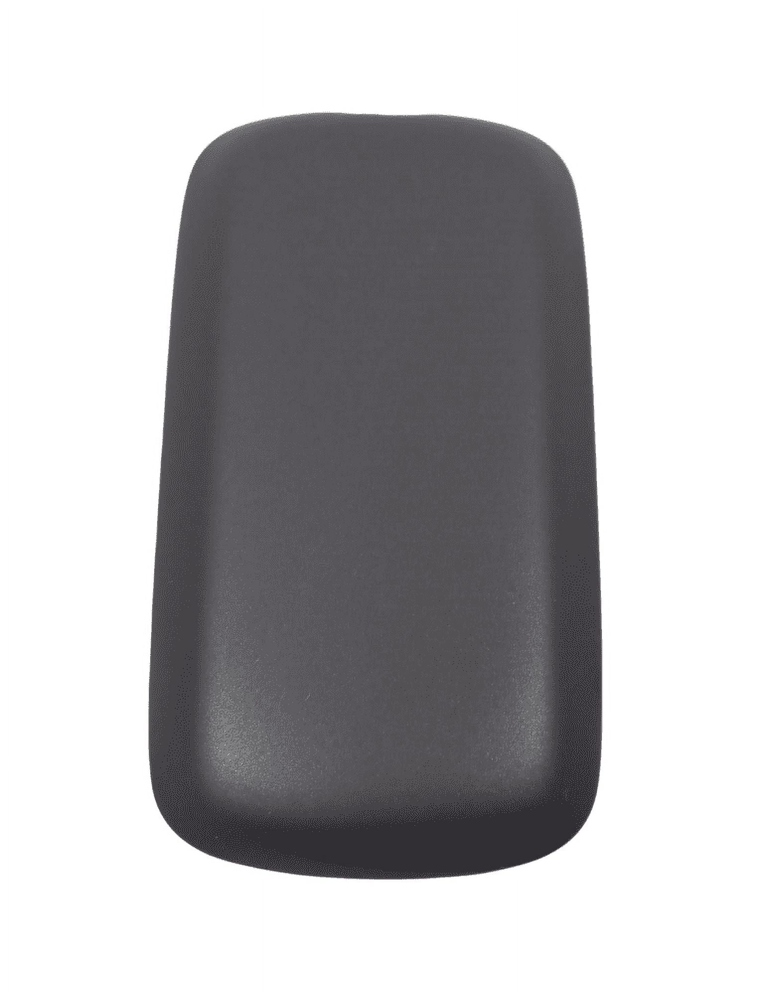 Verizon AC30 5 Spot 3G Mobile Hotspot Router Standard Battery Door