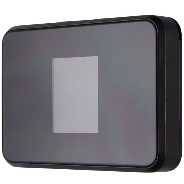 Verizon Airspeed Mobile Hotspot Prepaid (ASMHS01PP) (Used)