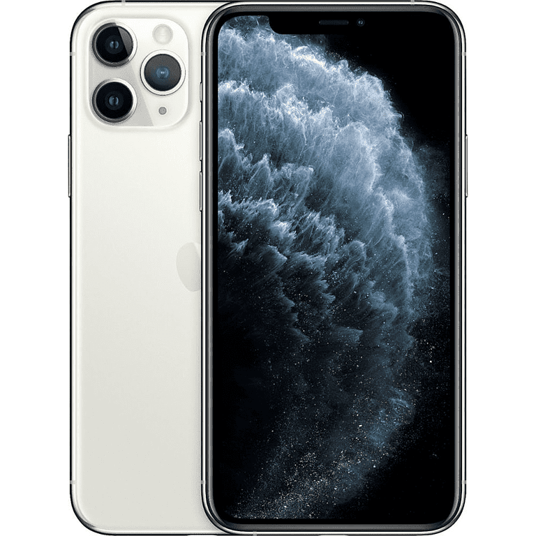 iPhone11pro 256GB スペースグレイ iPhone11pro 256GB スペースグレイ