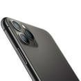 thumbnail image 1 of Verizon Apple iPhone 11 Pro 64GB, Space Gray, 1 of 3