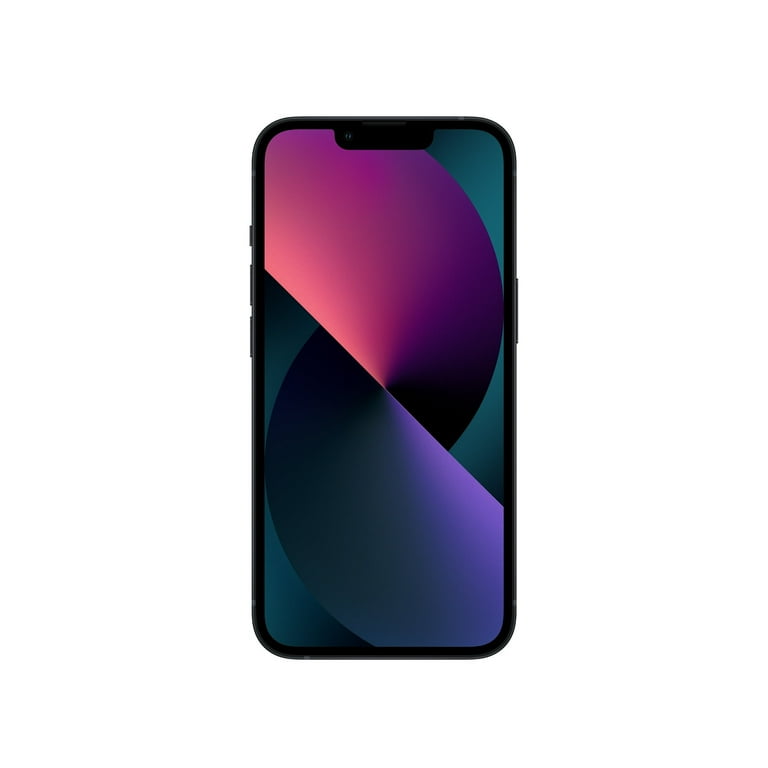 Apple iPhone 13 ブラック Amazon.com: Apple iPhone 13, 256GB, Midnight - Verizon