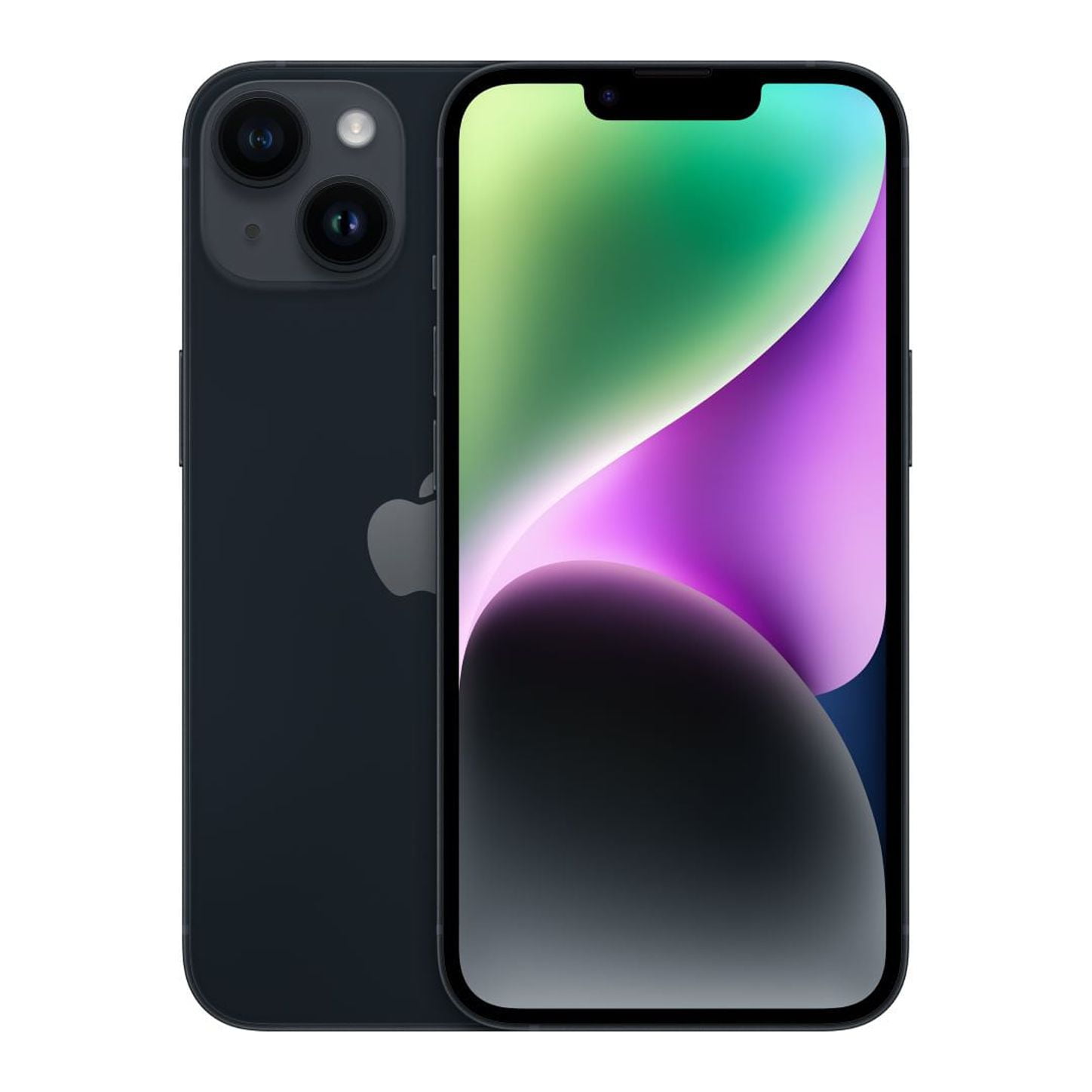 Verizon Apple iPhone 14 128GB Purple - Walmart.com Verizon Apple iPhone 14 128GB Purple - Walmart.com