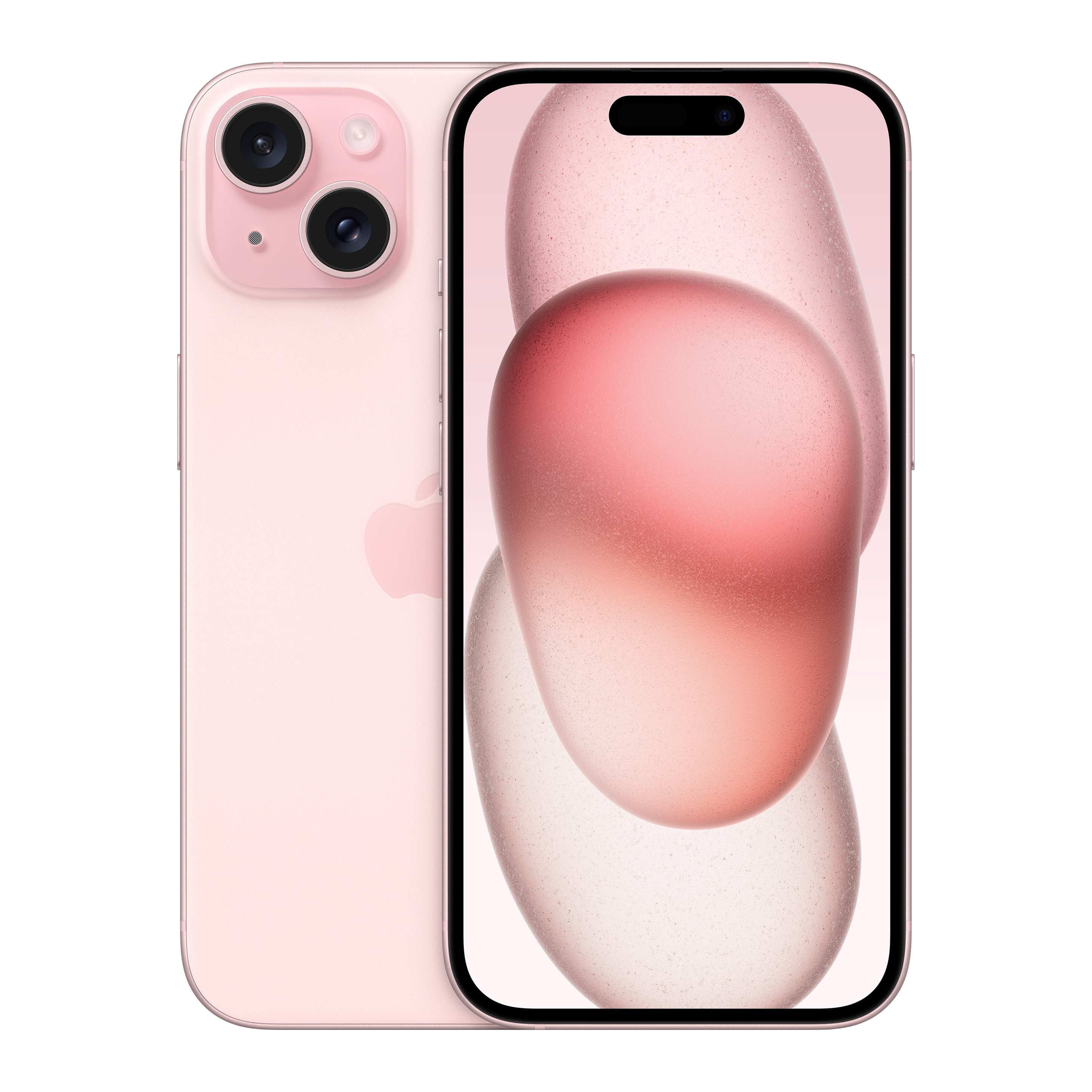 https://i5.walmartimages.com/seo/Verizon-Apple-iPhone-15-256GB-Pink_5c2de7bb-a4cb-4afc-9181-81827a06b4b7.655850cde83a44be1b9791a298394ee0.jpeg