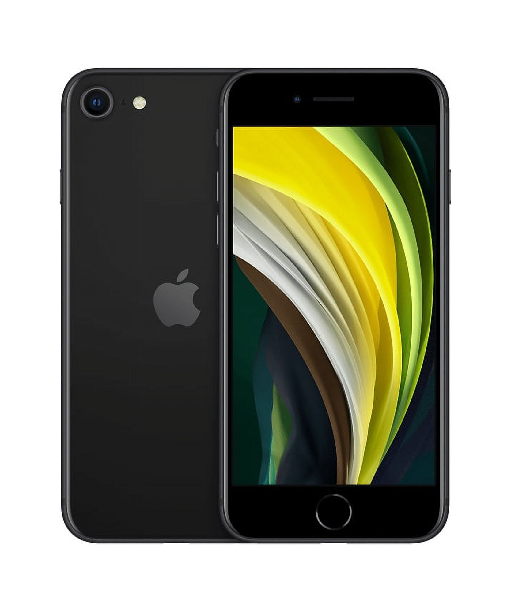 Iphone Se 128gb New Iphone Se 128gb New