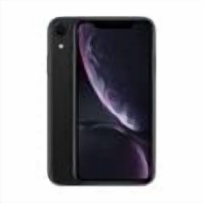 Verizon-Apple-iPhone-XR-256GB-