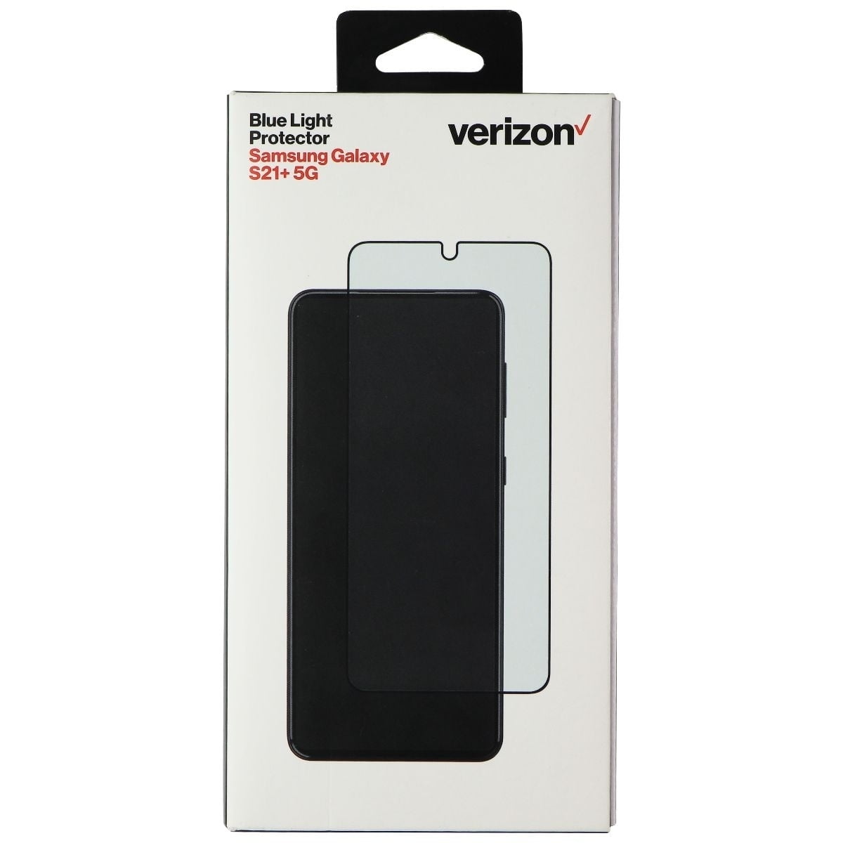 Does Verizon Sell Screen Protectors