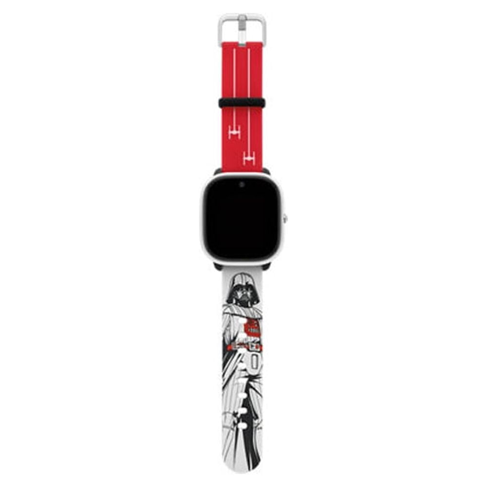 Verizon gizmo watch band sale