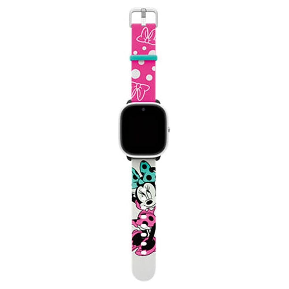 New gizmo sales watch band